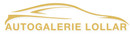 Logo Autogalerie Lollar